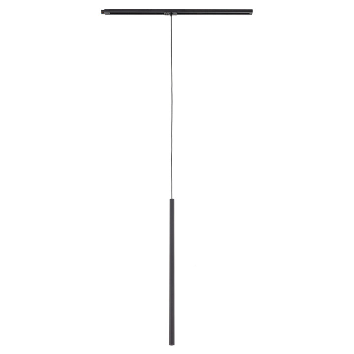 Трековий світильник TK Lighting 10818 Tracer Black · TK Lighting · tk-lighting-10818