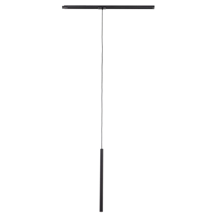 Трековий світильник TK Lighting 10819 Tracer Black · TK Lighting · tk-lighting-10819