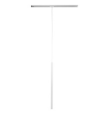 Трековий світильник TK Lighting 10820 Tracer White
