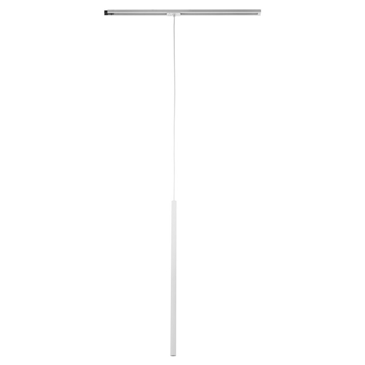 Трековий світильник TK Lighting 10820 Tracer White · TK Lighting · tk-lighting-10820