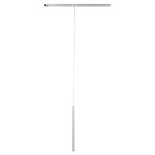 Трековий світильник TK Lighting 10821 Tracer White · TK Lighting · tk-lighting-10821