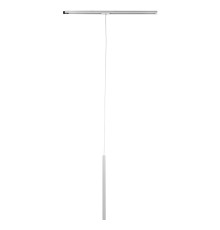 Трековий світильник TK Lighting 10821 Tracer White