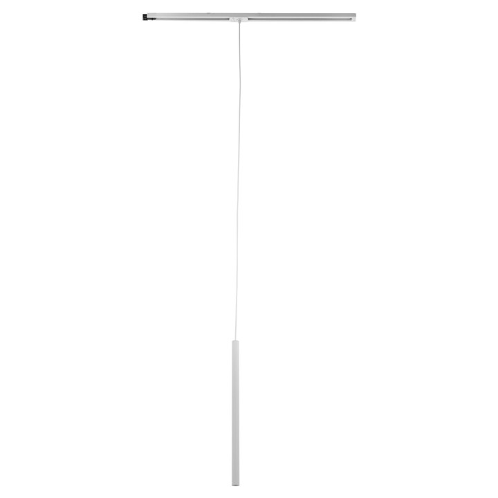 Трековий світильник TK Lighting 10821 Tracer White · TK Lighting · tk-lighting-10821