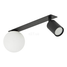 Спот TK Lighting 10927 · TK Lighting · tk-lighting-10927