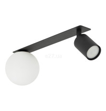 Спот TK Lighting 10927