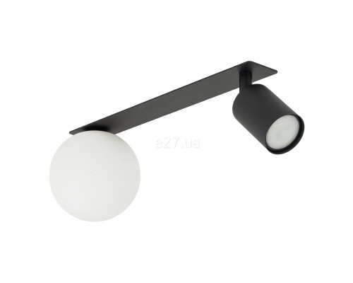 Спот TK Lighting 10927