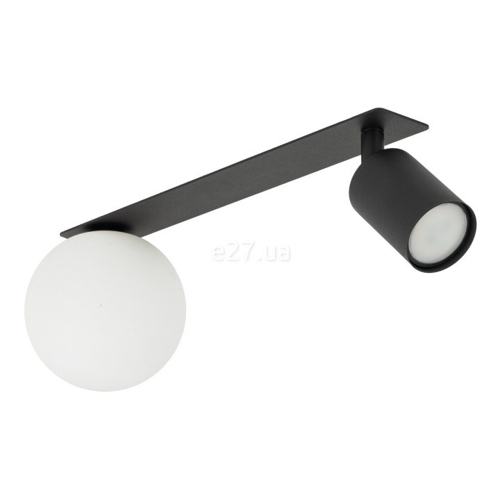Спот TK Lighting 10927 · TK Lighting · tk-lighting-10927