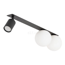 Спот TK Lighting 10928 · TK Lighting · tk-lighting-10928