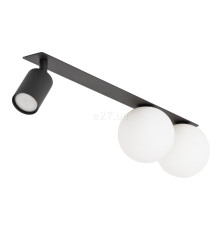 Спот TK Lighting 10928