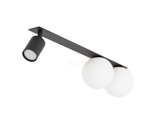 Спот TK Lighting 10928