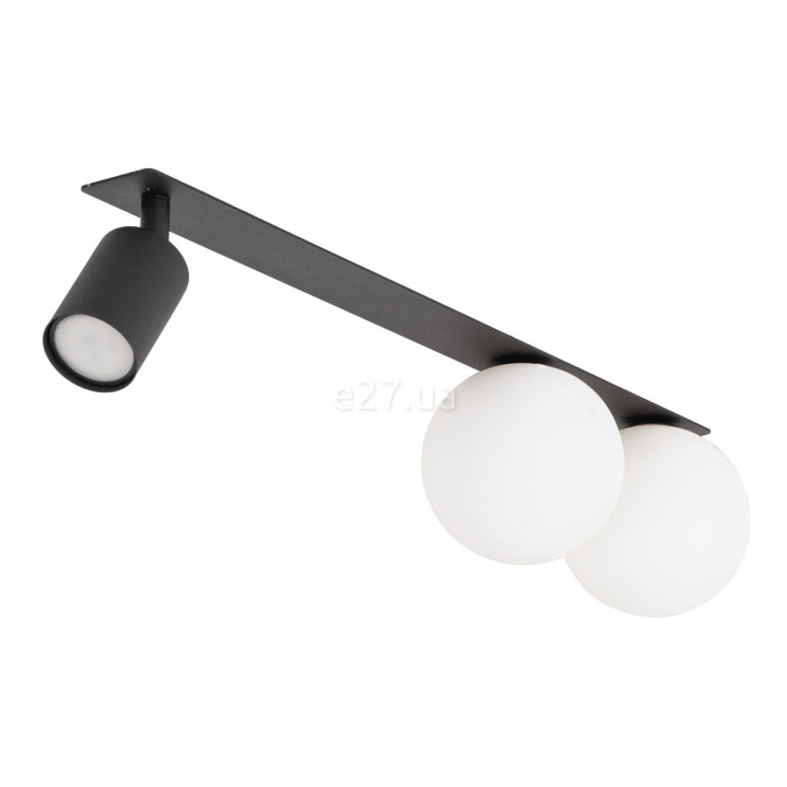Спот TK Lighting 10928 · TK Lighting · tk-lighting-10928