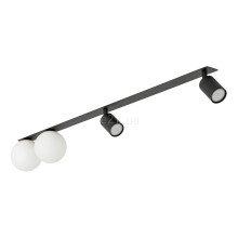 Спот TK Lighting 10929 · TK Lighting · tk-lighting-10929