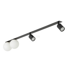 Спот TK Lighting 10929