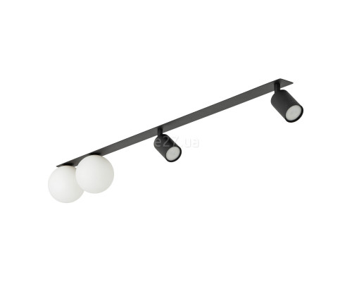 Спот TK Lighting 10929