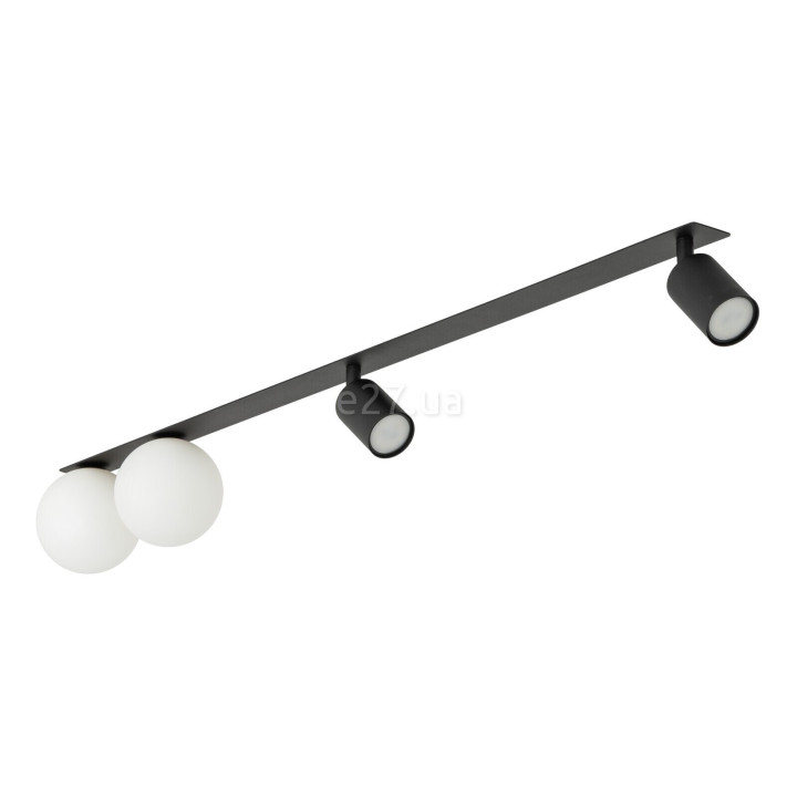 Спот TK Lighting 10929 · TK Lighting · tk-lighting-10929