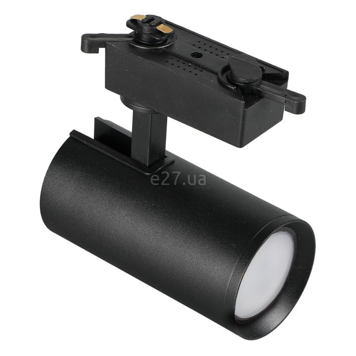 Трековий світильник TK Lighting 10971 · TK Lighting · tk-lighting-10971