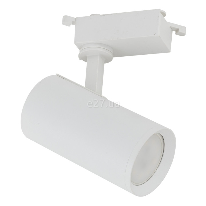 Трековий світильник TK Lighting 10972 · TK Lighting · tk-lighting-10972