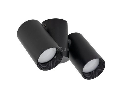Спот TK Lighting 10974