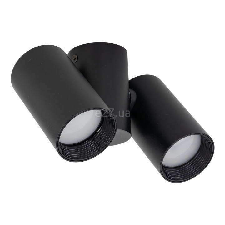 Спот TK Lighting 10974 · TK Lighting · tk-lighting-10974