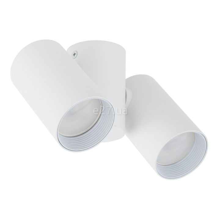 Спот TK Lighting 10975 · TK Lighting · tk-lighting-10975