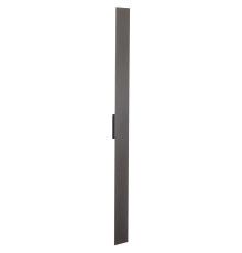 Бра TK Lighting 11349 Navi New Brown Long LED, 8 Вт, 988 лм, 3000К