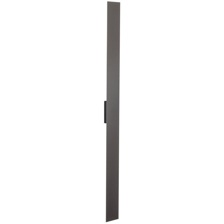 Бра TK Lighting 11349 Navi New Brown Long LED, 8 Вт, 988 лм, 3000К · TK Lighting · tk-lighting-11349