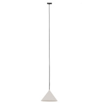 Трековий світильник TK Lighting 11396 Tracer Cono Kaszmir · TK Lighting · tk-lighting-11396