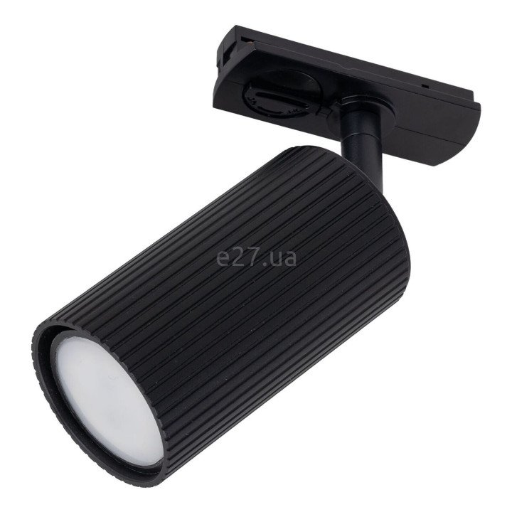 Трековий світильник TK Lighting 16143 · TK Lighting · tk-lighting-16143