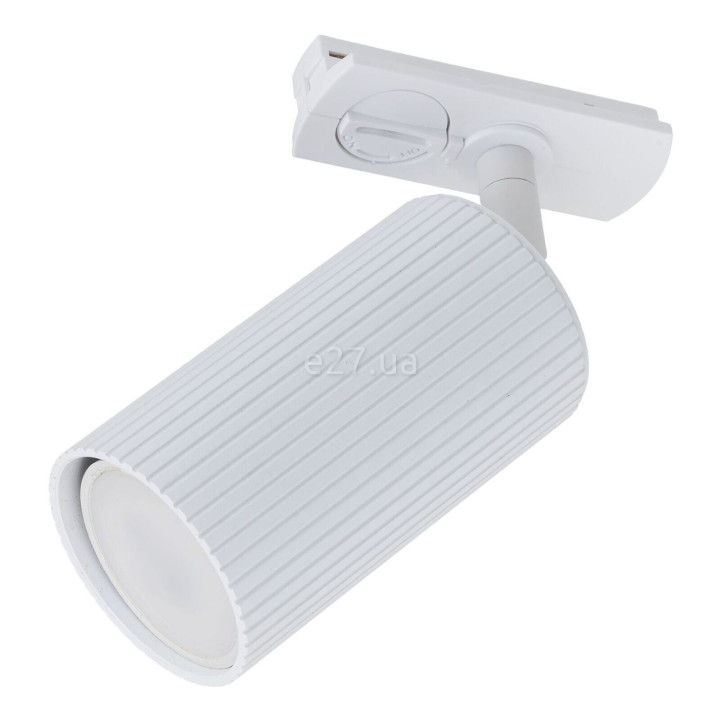 Трековий світильник TK Lighting 16144 · TK Lighting · tk-lighting-16144