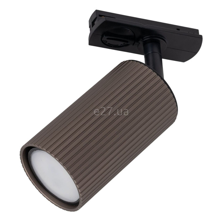 Трековий світильник TK Lighting 16145 · TK Lighting · tk-lighting-16145