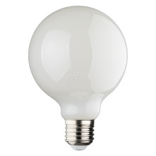 Лампа світлодіодна TK Lighting 18016 , 14W 4000K E27 · TK Lighting · tk-lighting-18016