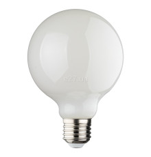 Лампа світлодіодна TK Lighting 18016 , 14W 4000K E27