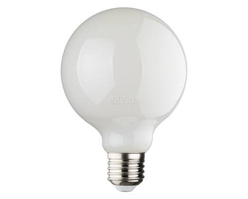 Лампа світлодіодна TK Lighting 18016 , 14W 4000K E27
