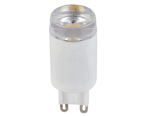 Лампа світлодіодна TK Lighting 18121 , 3W 3000K G9