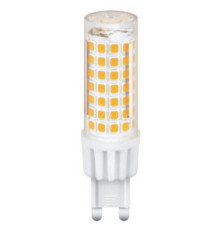 Лампа світлодіодна TK Lighting 18122 , 7W 3000K G9
