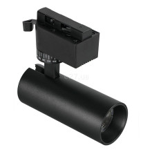 Трековий світильник TK Lighting 18178, 10 Вт, 750 лм, 2700К/4000К/6000К · TK Lighting · tk-lighting-18178