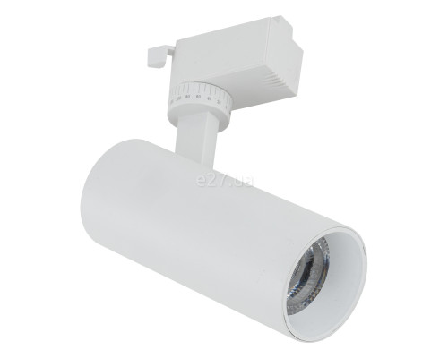 Трековий світильник TK Lighting 18179, 10 Вт, 750 лм, 2700К/4000К/6000К
