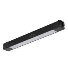 Трековий світильник TK Lighting 18190, 20 Вт, 1200 лм, 3000К