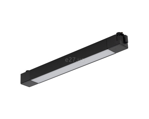 Трековий світильник TK Lighting 18190, 20 Вт, 1200 лм, 3000К