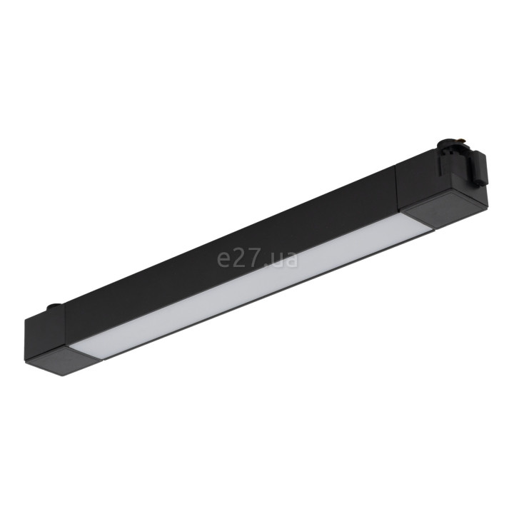 Трековий світильник TK Lighting 18190, 20 Вт, 1200 лм, 3000К · TK Lighting · tk-lighting-18190
