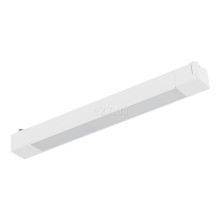 Трековий світильник TK Lighting 18191, 20 Вт, 1200 лм, 3000К · TK Lighting · tk-lighting-18191