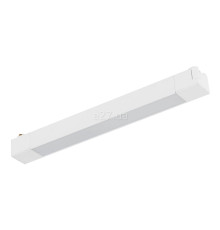 Трековий світильник TK Lighting 18191, 20 Вт, 1200 лм, 3000К