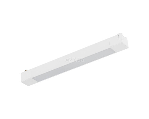 Трековий світильник TK Lighting 18191, 20 Вт, 1200 лм, 3000К