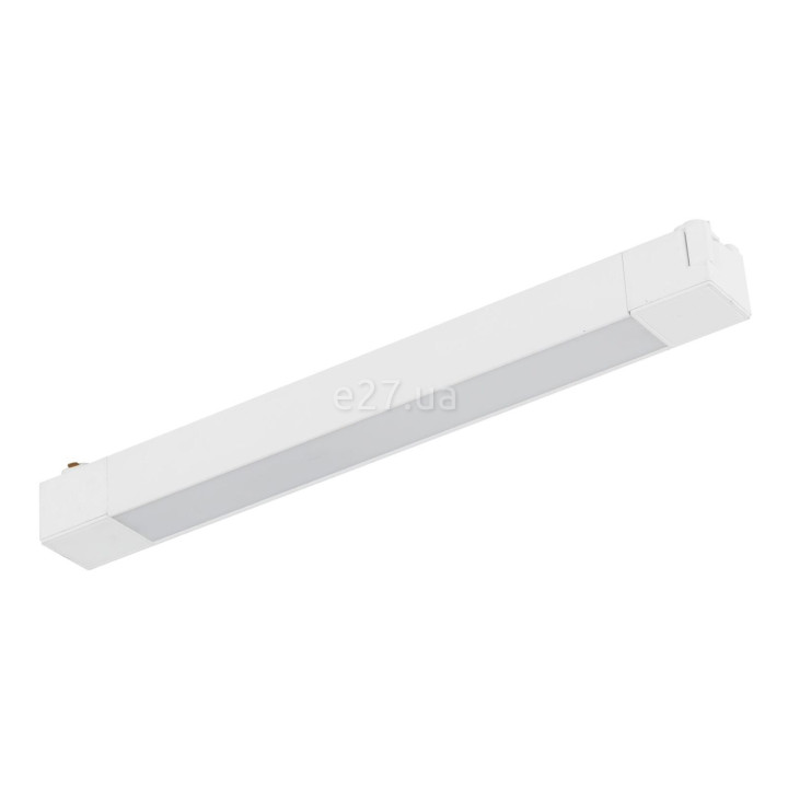 Трековий світильник TK Lighting 18191, 20 Вт, 1200 лм, 3000К · TK Lighting · tk-lighting-18191