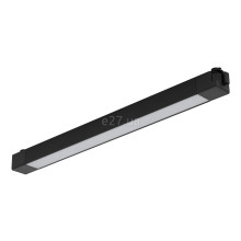 Трековий світильник TK Lighting 18192, 30 Вт, 1800 лм, 3000К · TK Lighting · tk-lighting-18192