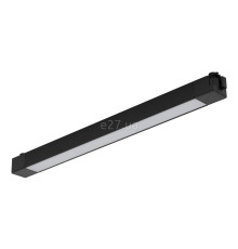 Трековий світильник TK Lighting 18192, 30 Вт, 1800 лм, 3000К