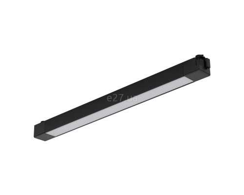 Трековий світильник TK Lighting 18192, 30 Вт, 1800 лм, 3000К