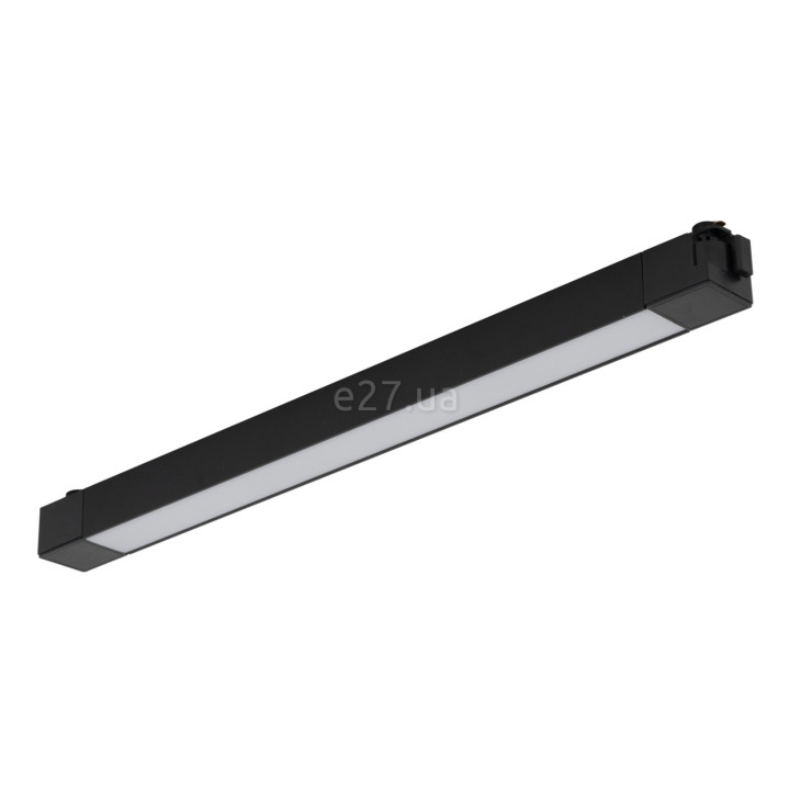 Трековий світильник TK Lighting 18192, 30 Вт, 1800 лм, 3000К · TK Lighting · tk-lighting-18192