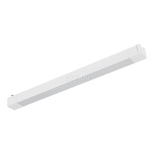 Трековий світильник TK Lighting 18193, 30 Вт, 1800 лм, 3000К · TK Lighting · tk-lighting-18193