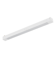 Трековий світильник TK Lighting 18193, 30 Вт, 1800 лм, 3000К